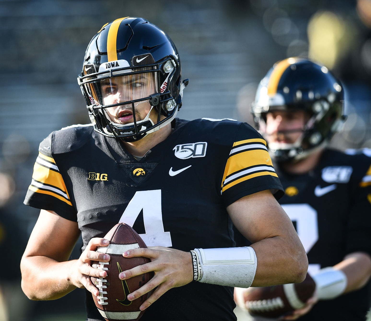 111619-qct-spt-iowa-minn-foot-013a.jpg